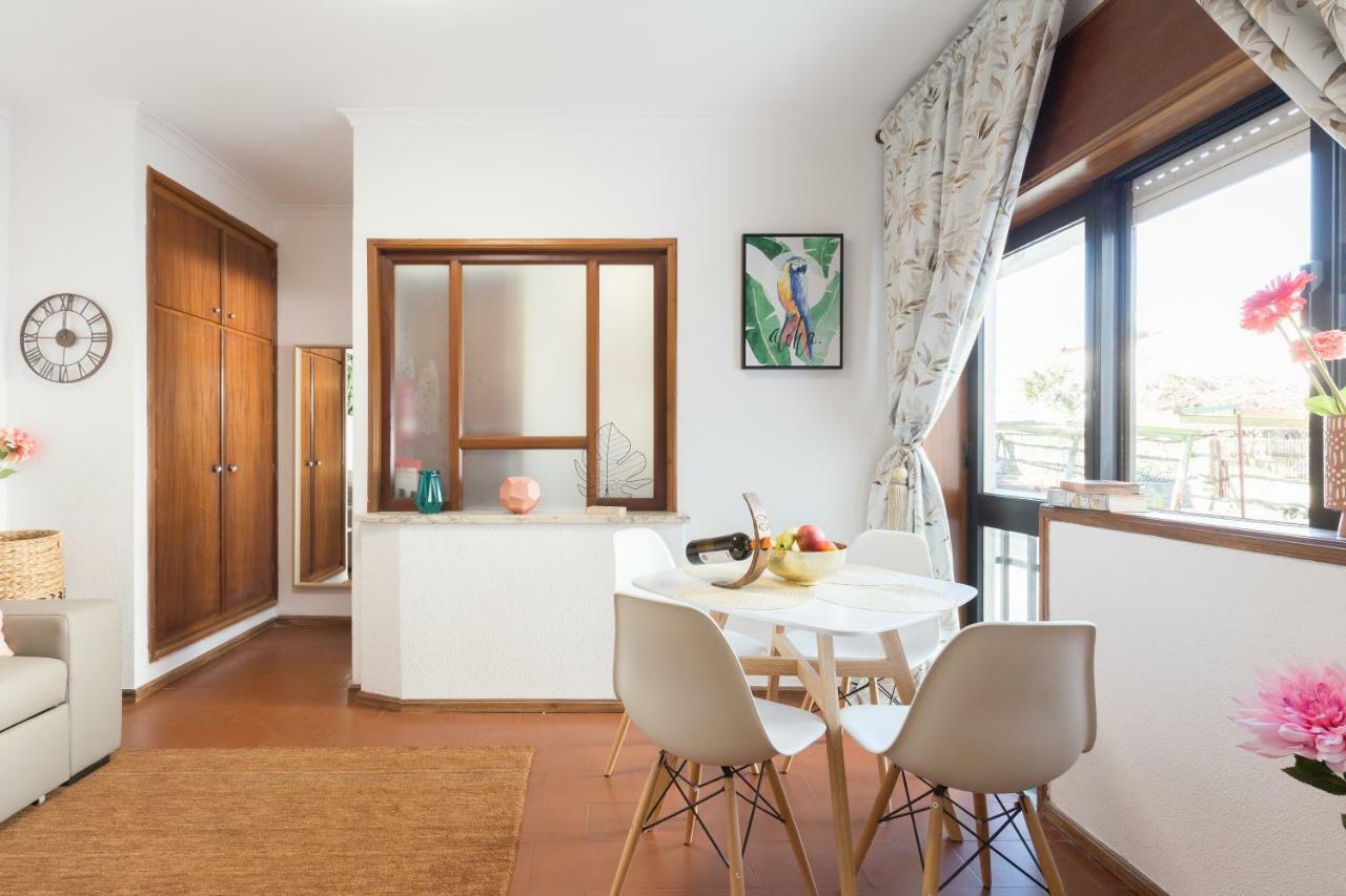 2 Comfy Bright Flats With Netflix Appartamento OOporto Esterno foto